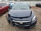 2011 Chevrolet Malibu 1LT