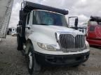 2009 International 4000 4300