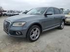 2013 Audi Q5 Premium Plus