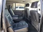 2016 GMC Yukon XL K1500 SLT