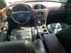 2013 Buick Enclave