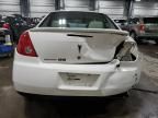 2007 Pontiac G6 Value Leader