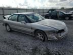 1997 Pontiac Bonneville SE