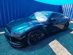 2009 Nissan GT-R Base for sale in West Palm Beach, FL