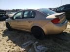 2006 Chevrolet Cobalt LS