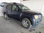 2008 Nissan Xterra OFF Road