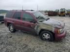 2005 Chevrolet Trailblazer LS