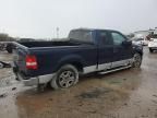 2005 Ford F150