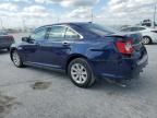 2011 Ford Taurus SE