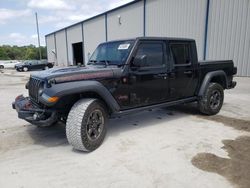 2022 Jeep Gladiator Rubicon for sale in Apopka, FL