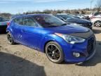 2013 Hyundai Veloster Turbo