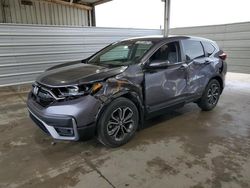 2020 Honda CR-V EX for sale in Grand Prairie, TX