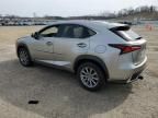 2019 Lexus NX 300H