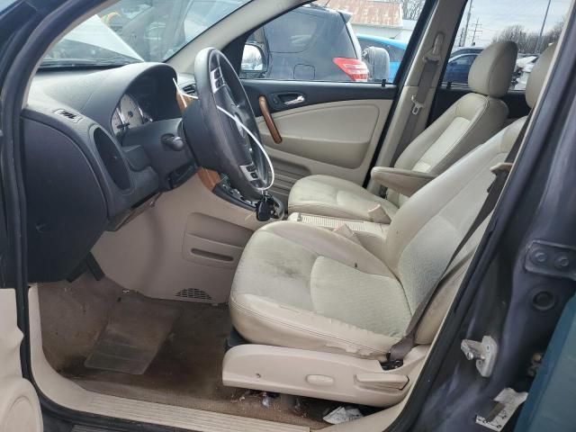 2007 Saturn Vue