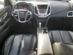 2012 GMC Terrain SLT