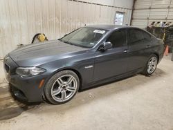 2016 BMW 535 I for sale in Abilene, TX