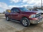 2017 Dodge RAM 1500 SLT