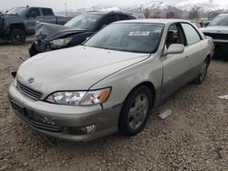 2001 Lexus ES 300 for sale in Magna, UT