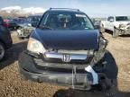 2007 Honda CR-V EX