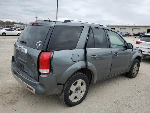 2007 Saturn Vue