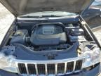 2005 Jeep Grand Cherokee Limited