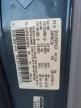 2006 Dodge Grand Caravan SXT