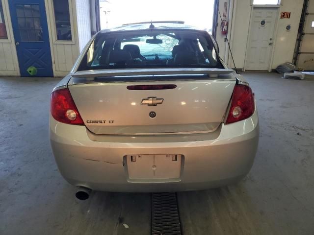 2010 Chevrolet Cobalt 2LT