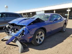 Lots with Bids for sale at auction: 2019 Dodge Challenger SXT