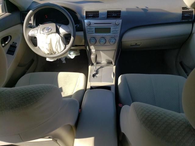 2008 Toyota Camry CE