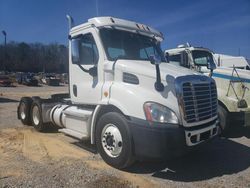 Freightliner Vehiculos salvage en venta: 2014 Freightliner Cascadia 113