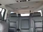 2017 Chevrolet Suburban K1500 LT