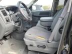 2007 Dodge RAM 1500 ST