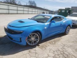 2022 Chevrolet Camaro LT1 for sale in Lebanon, TN