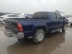 2006 Toyota Tacoma Double Cab Prerunner Long BED