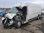 2020 Dodge 2020 RAM Promaster 2500 2500 High