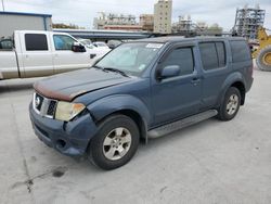 2006 Nissan Pathfinder LE for sale in New Orleans, LA