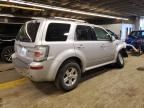 2008 Mercury Mariner HEV