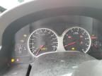 2006 Chevrolet Equinox LS