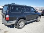 2001 Toyota 4runner SR5