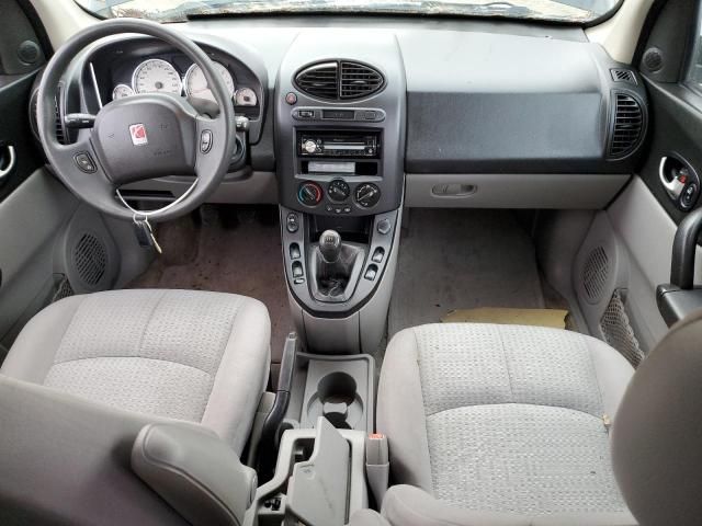 2005 Saturn Vue