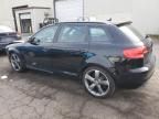 2011 Audi A3 Premium Plus