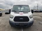 2015 Ford Transit T-250