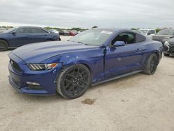 2016 Ford Mustang for sale in San Antonio, TX