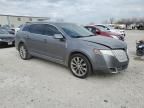 2010 Lincoln MKT