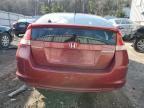 2010 Honda Insight LX