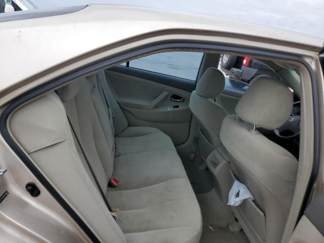 2008 Toyota Camry CE