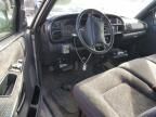 2001 Dodge RAM 2500