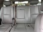 2009 Chevrolet Suburban C1500 LT