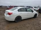 2014 Subaru Impreza Premium