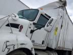 2011 Kenworth Construction T270